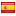 todoslosnombres.org is hosted in Spain